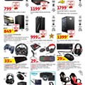 Antevisão Folheto AUCHAN Tecnologia Promoções de 25 agosto a 21 setembro p6.jpg